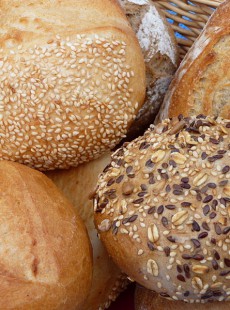 quel-pain-manger-pour-la-sante-et-la-ligne-2510144141